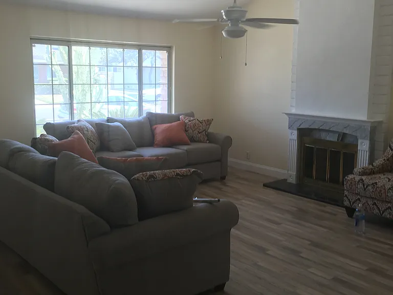 10905 El Domino Ave — Photo 6