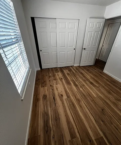 6165 Crista Lynn Pl #4 — Photo 19