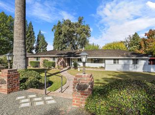 4621 Nickels Way, Sacramento, CA 95864