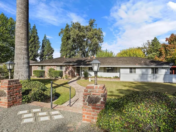 4621 Nickels Way, Sacramento, CA 95864