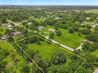 0 Avenue T, Santa Fe, TX 77510