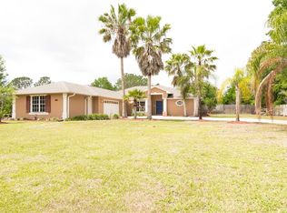 3301 Steeplechase Rd, Zephyrhills, FL 33543