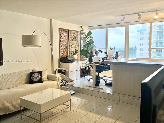 4th image of 5005 Collins Ave APT 518
