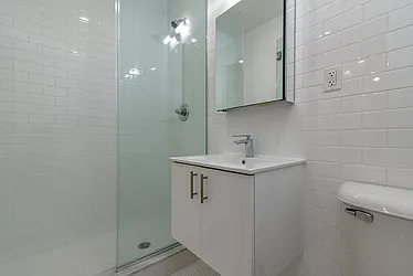 Rented by Dallien Realty Limited Liability Company