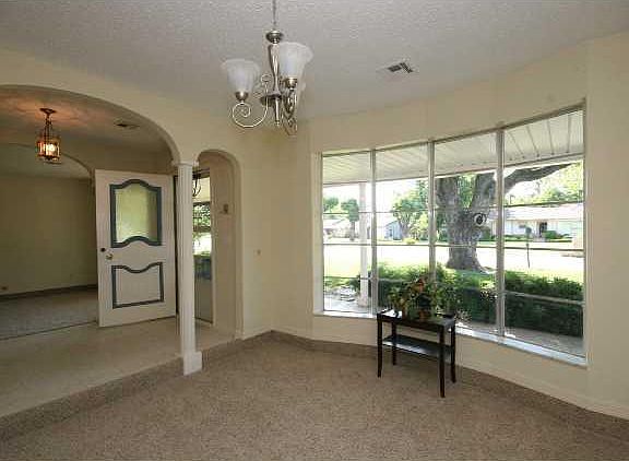 2nd image of 109 Ranchwood Ct