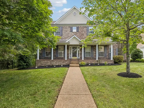 1023 Market St, Franklin, TN 37067