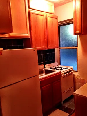 Rented by Bohemia Realty Group | media 3