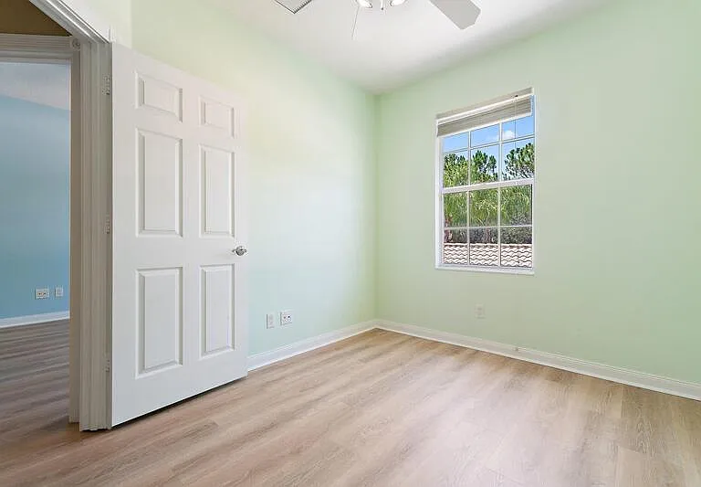 4526 Illicium Dr — Photo 31