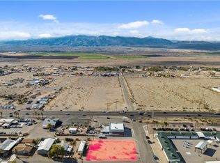 1520 E Valencia Rd, Fort Mohave, AZ 86426