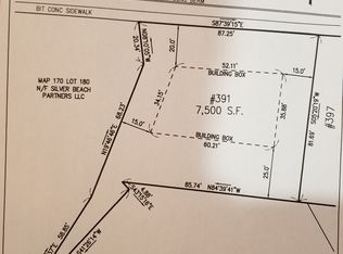 391 Sprague St, Dedham, MA 02026