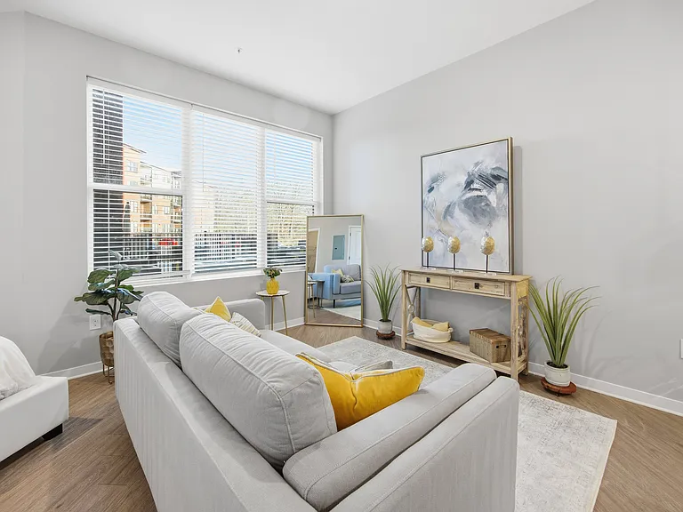 6228 Music City — Photo 35