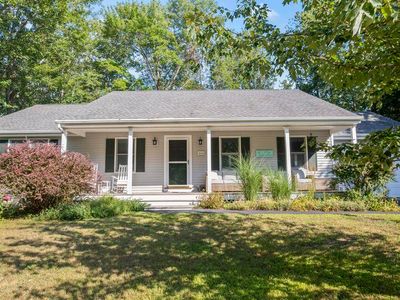 17 Darcy Road, York, ME, 03909