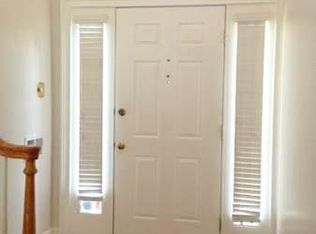 19 Westfair Ct, Sandy Springs, GA 30328