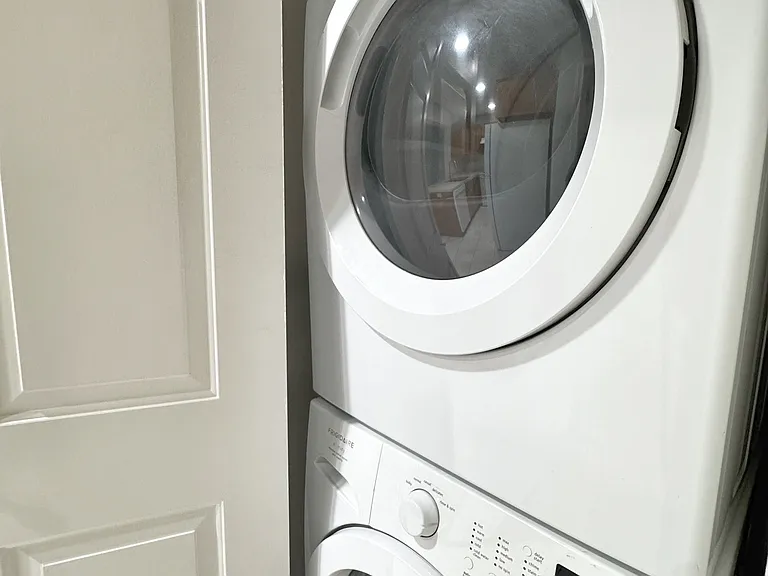 22 Ferris Ave #8 — Photo 11