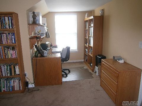 4th image of 3 Purple Beech St
