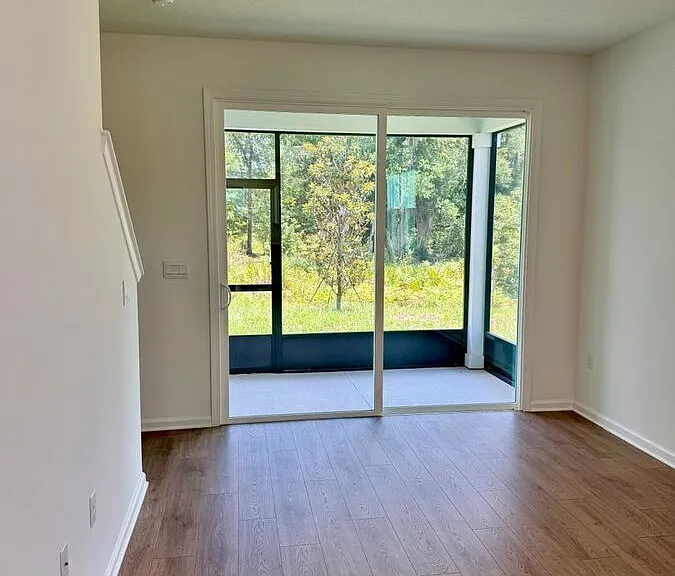 201 Ayamonte Rd — Photo 11