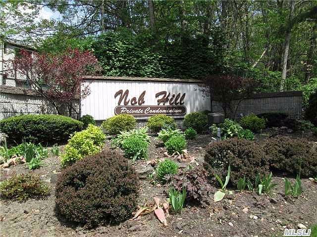1st image of 75 Richmond Blvd Unit 3A