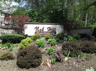 75 Richmond Blvd UNIT 3A, Ronkonkoma, NY 11779