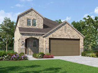 7933 Spring Run Dr, Magnolia, TX 77354