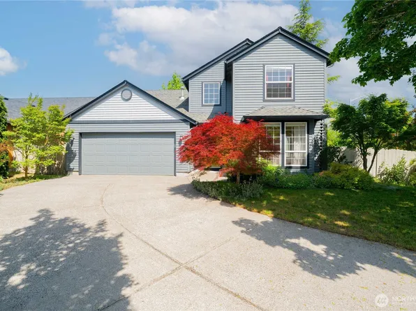 1500 SE 185th Avenue, Vancouver, WA 98683