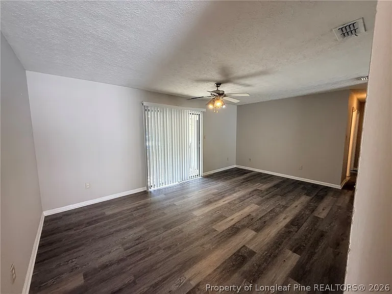 4075 Professional Dr — Photo 2