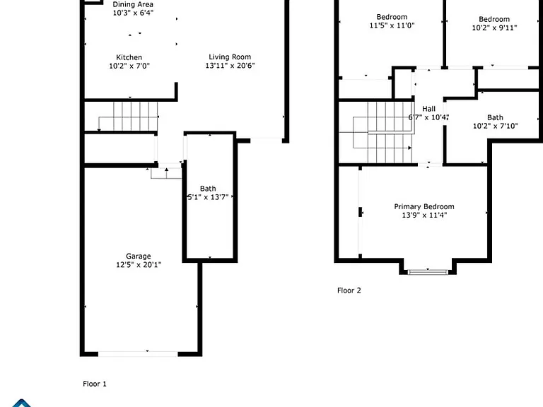 1620 E Coeur D Alene Ave — Photo 21