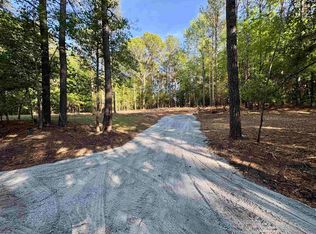 310 Douglas Rd, Pomaria, SC 29126