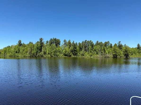 W9714 State Highway 70, Park Falls, WI 54552