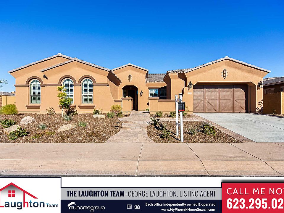 1st image of 12926 W Calle De Baca