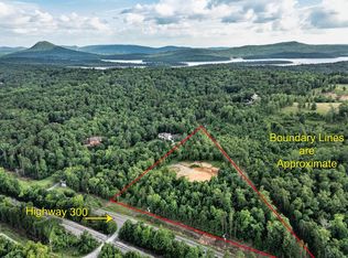 15625 Highway 300, Roland, AR 72135