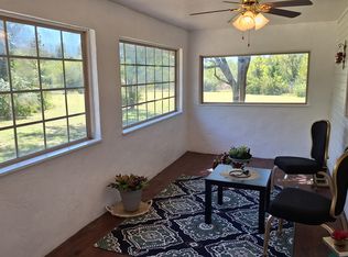 7500 High Meadow Rd, Noble, OK 73068