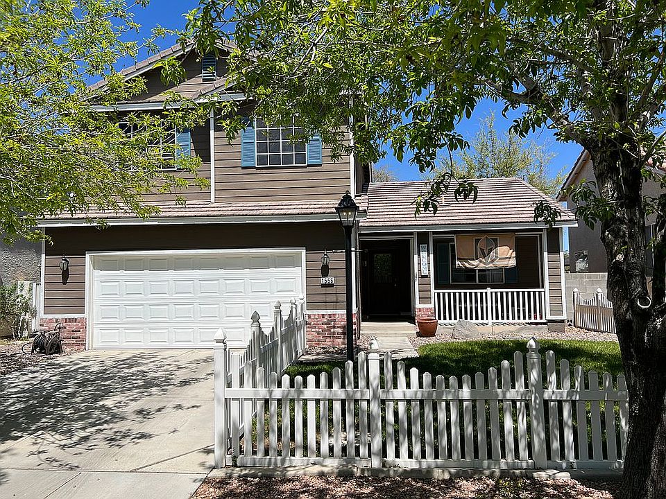 1st image of 1556 Lamplight Village Ln
