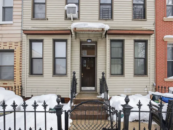 596 Humboldt Street image 1 of 18