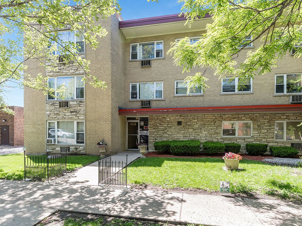 1st image of 415 S Maple Ave APT 202