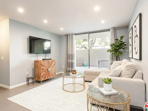 4041 Via Marisol APT 111, Los Angeles, CA 90042