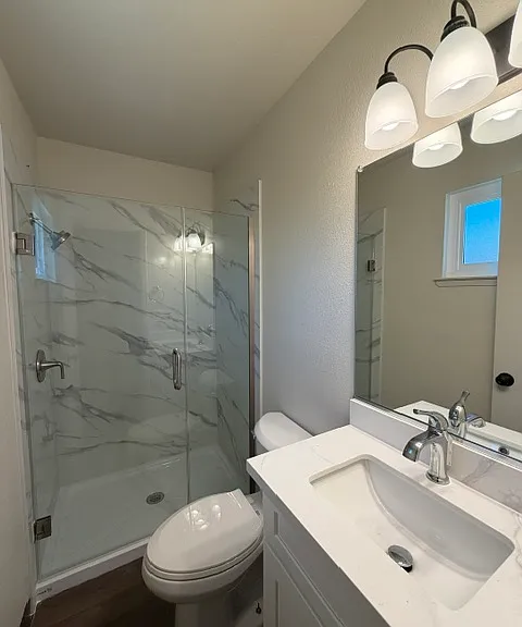 1016 Herndon Rd — Photo 19
