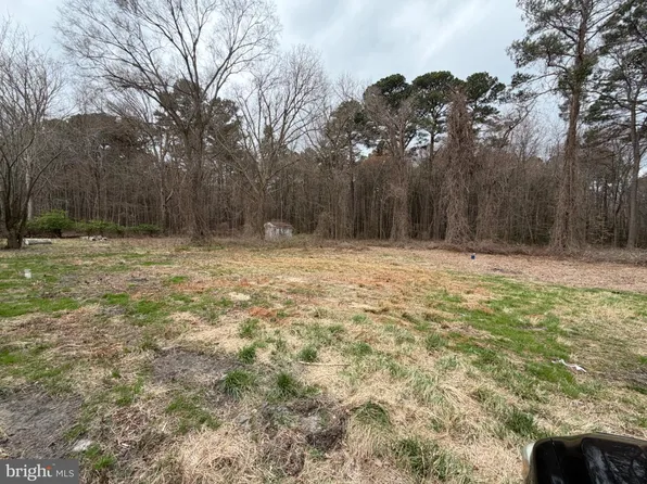 27706 Oriole Rd, Princess Anne, MD 21853