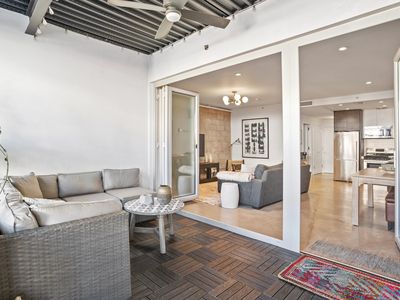834 Sterling Pl #204, Brooklyn, NY, 11216