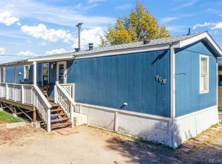 3841 N Cascade Avenue LOT 10, Colorado Springs, CO 80907