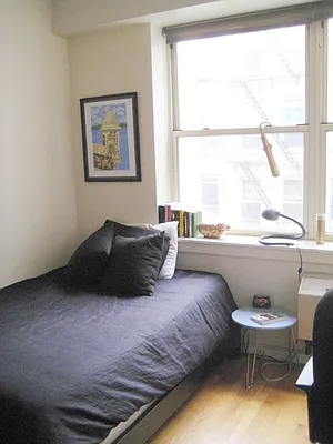 Rented by Mark David | media 61