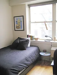 Rented by Mark David