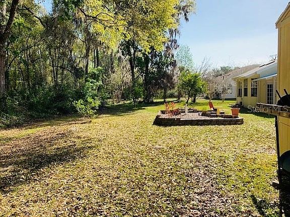 4th image of 7745 SW 100th St