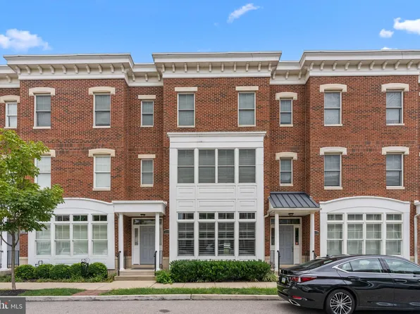 3220 Napoli Way, Philadelphia, PA 19145