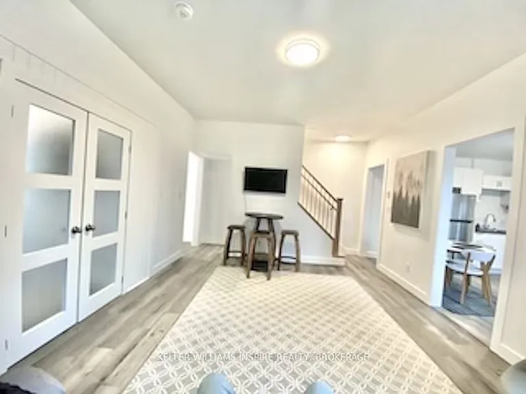 31 Everett St — Photo 15