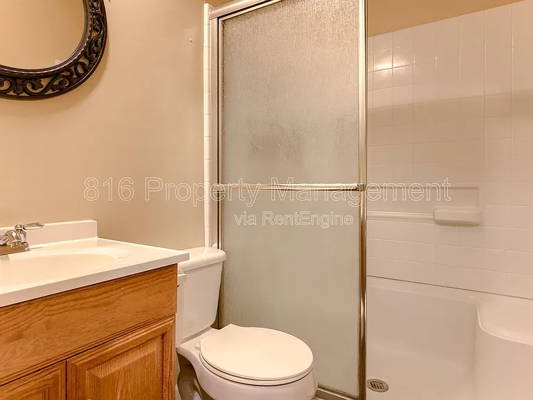 164 SW Robin Rd — Photo 41