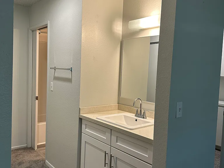 23002 Village Dr — Photo 11