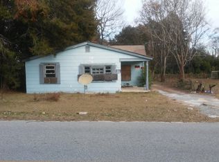 124 S 3rd St, Warner Robins, GA 31088