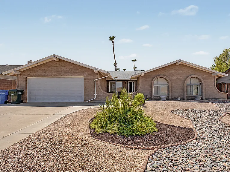 14612 N 49th Way — Photo 32