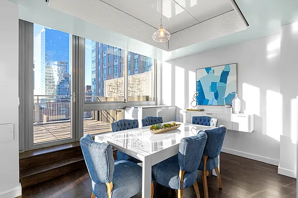 Sold by Compass | media 19