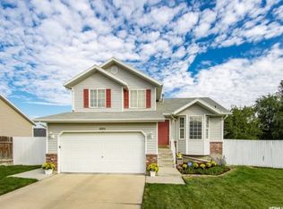 6624 W Fanfare Ct, West Valley City, UT 84128